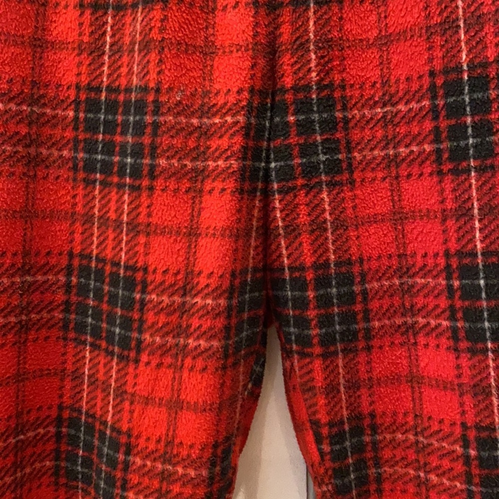Nautica Pajama Pant - Picture 4 of 10